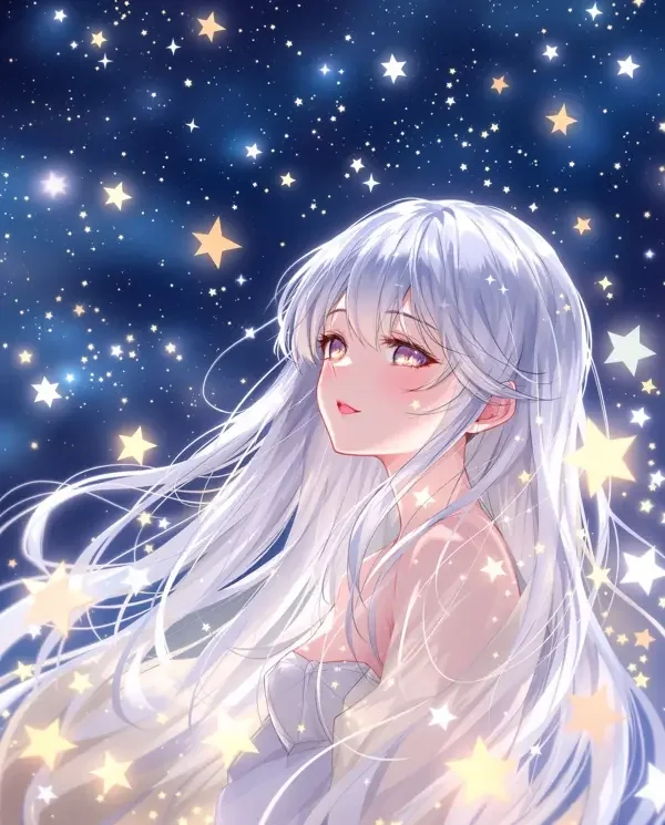 阿星 小漫画 阿星