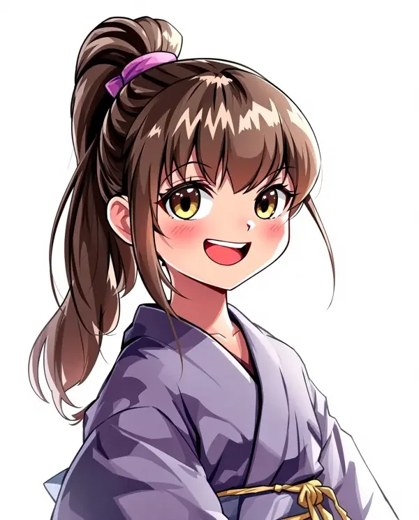 苏小蛮 小漫画 苏小蛮