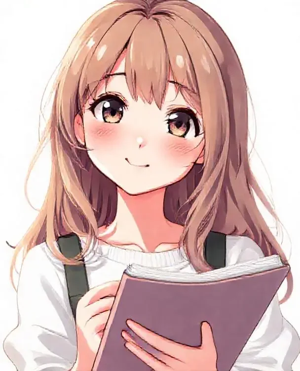 林晚 小漫画 林晚